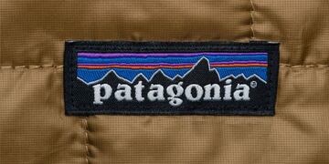 ¿Conviene comprar en Chile?: esto es lo que cuestan unos guantes de nieve Patagonia.