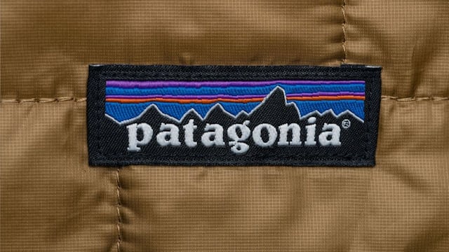 ¿Conviene comprar en Chile?: esto es lo que cuestan unos guantes de nieve Patagonia.