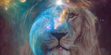 Qué es el Portal del León que se abrió el 8 de agosto y cómo manifestar abundancia y prosperidad.
