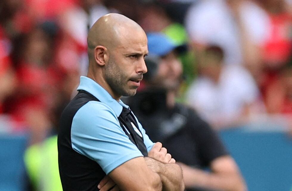 Escándalo, debut y derrota en los Juegos Olímpicos 2024: Argentina perdió en un partido lleno de polémicas