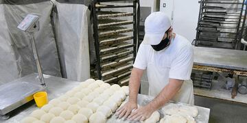 Inflación en Tandil: por qué aumentará el pan en la ciudad