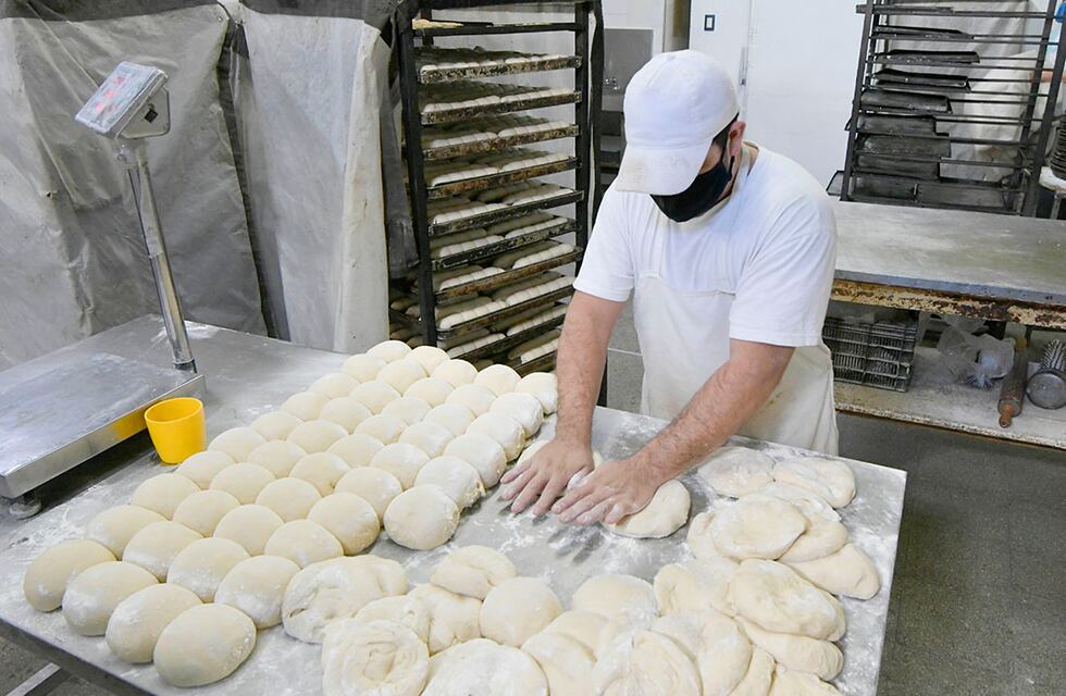 Inflación en Tandil: por qué aumentará el pan en la ciudad