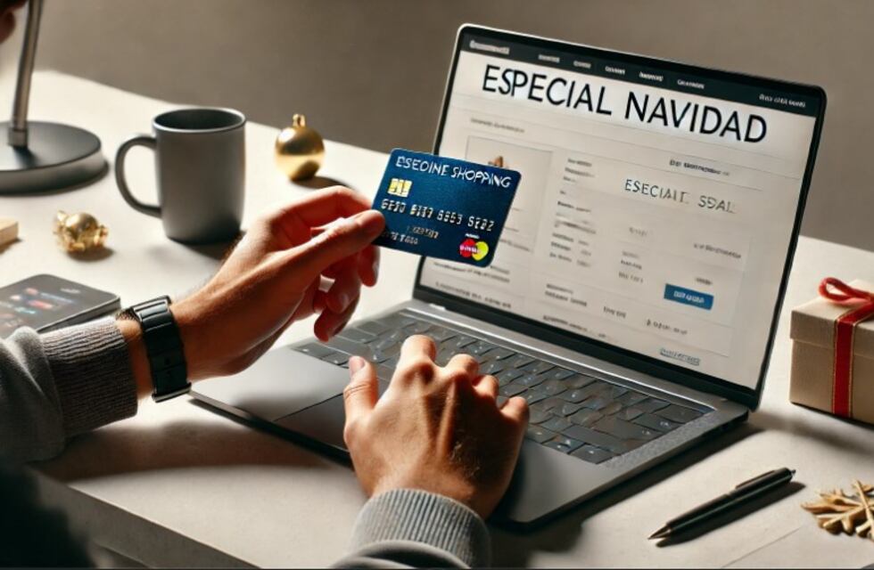 Promociones imperdibles en tiendas bancarias: el momento ideal para comprar regalos online