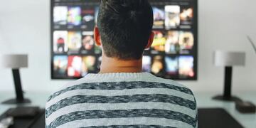 ¿Netflix, Disney+, Max o Prime Video? Cuál plataforma tiene las mejores series y películas según IMDb.