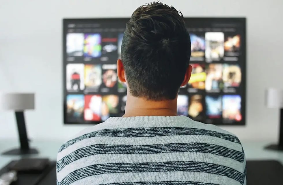 ¿Netflix, Disney+, Max o Prime Video? Cuál plataforma tiene las mejores series y películas según IMDb