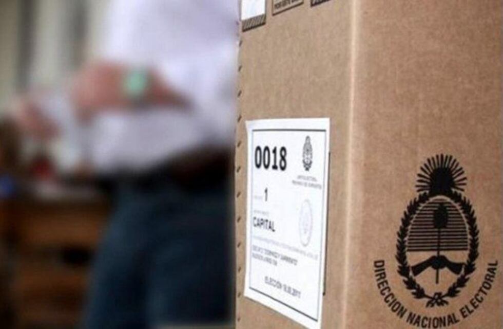 Con las PASO en la mira, las provincias arman agenda electoral diferenciada al Gobierno