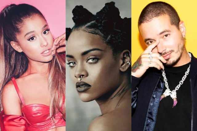 ¡Sentite viejo! 10 discos icónicos que cumplen una década en 2026: de Rihanna a Beyoncé, los álbumes que marcaron una época