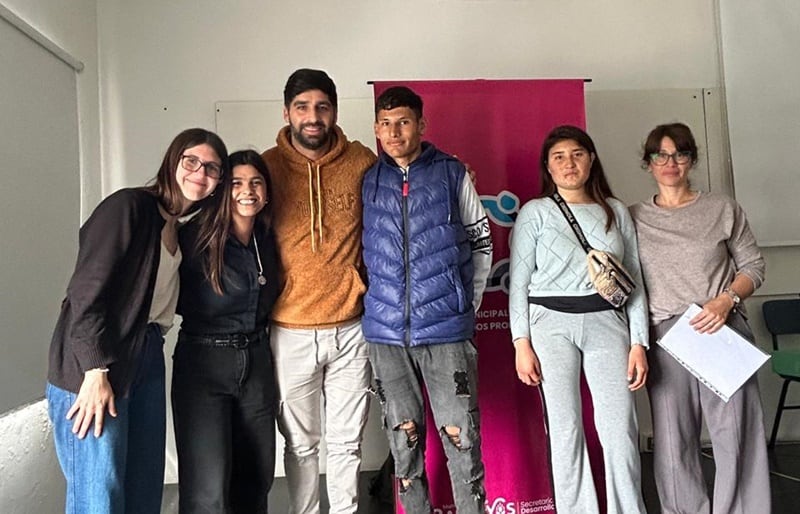 Concurso Consumo Cuidado