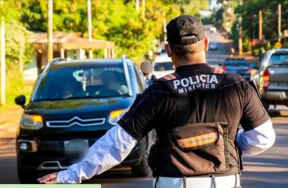 Encuentran en Puerto Iguazú a una mujer reportada como desaparecida en Chaco