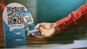 Cuál es la nueva herramienta de salud de Mercado Pago.