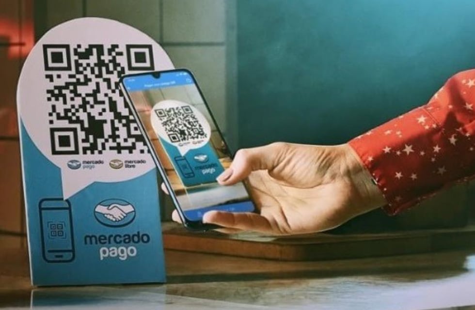Mercado Pago: cómo es la nueva herramienta vinculada a la salud y para qué sirve