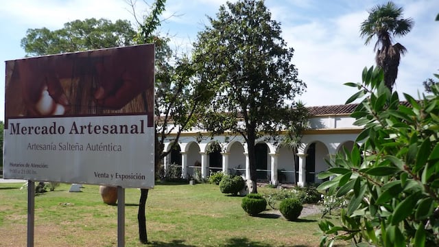 Se espera que las instalaciones retomen sus actividades en los próximos meses.