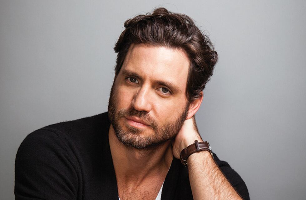 Netflix: una película basada en hechos reales que genera posturas divididas