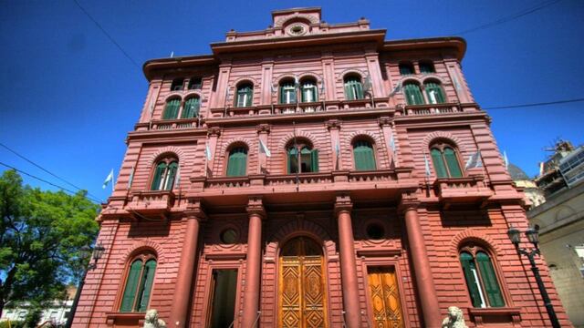 Cómo funcionarán los servicios públicos en Rosario