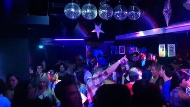 Confirmado: habilitan la vuelta de los boliches a Posadas.