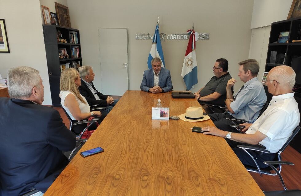 Córdoba descarta aplicar el programa Precios Cuidados en cuotas de colegios privados