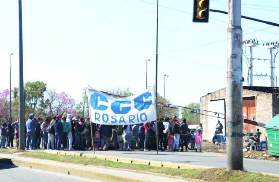 Concejal de Juntos por el Cambio insiste con sacarle los planes sociales a quienes hagan piquetes