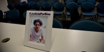 La tercera parte de la investigación por la muerte de Valentino Blas Correas sigue dando vueltas en la Justicia de Córdoba.