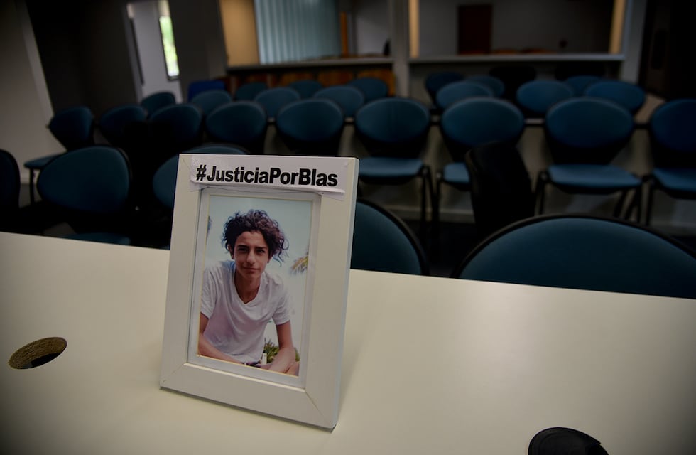 El Fuero Anticorrupción rechazó investigar a las autoridades de Córdoba en la causa Blas Correas: ¿ahora, qué pasa?