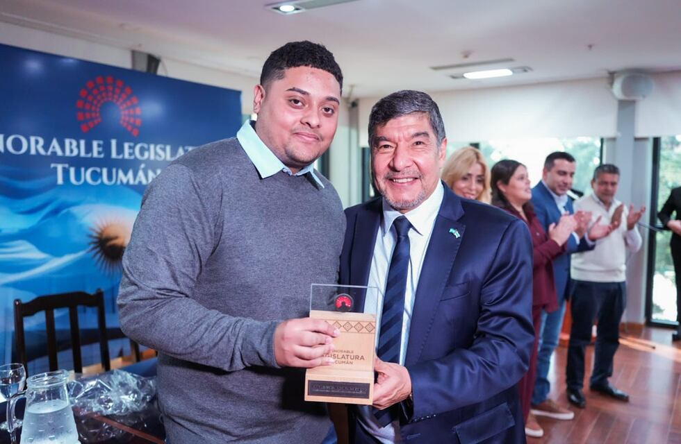 La intensa historia de un club de fútbol