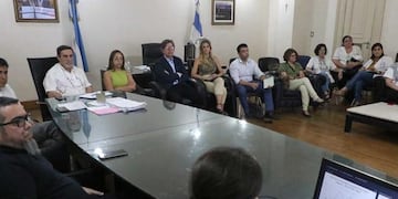 Tucumán acaba de superar los tres meses sin casos de dengue, un logro significativo en la lucha contra esta enfermedad.
