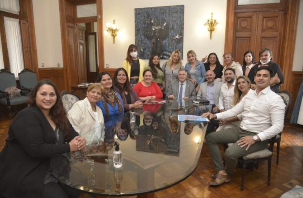 Jaldo y la lucha contra el narcotráfico: “Iremos hasta el hueso, caiga quien caiga, venga de donde venga”