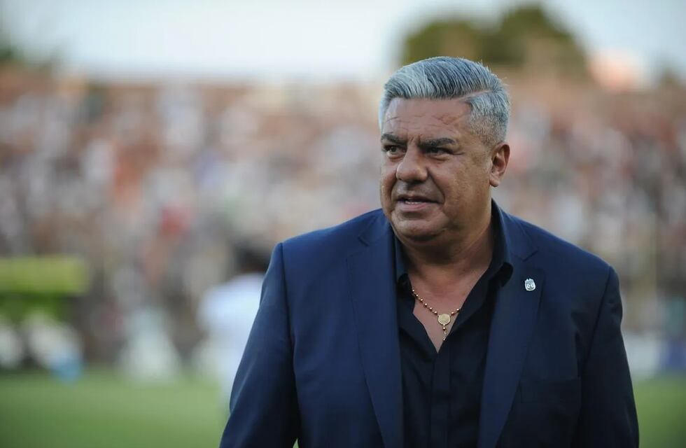 Todo encaminado para un torneo de 30 equipos en 2023