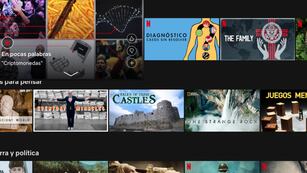 Llega el finde largo: cuáles son las docuseries que no podés dejar de ver