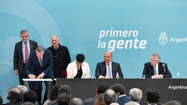 Terminarán la obra y Paraná tendrá un Planetario