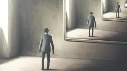 La explicación