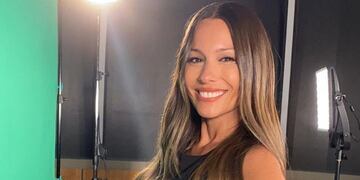 Pampita