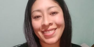 “Cometí un error”: Detuvieron por presunto femicidio a la expareja de la enfermera que fue encontrada muerta