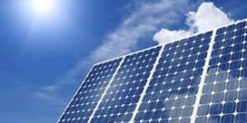 La provincia avanza en un proyecto clave que potenciará el servicio eléctrico y la sustentabilidad.