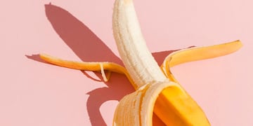 Cuáles son los consejos para conservar por más tiempo las bananas.