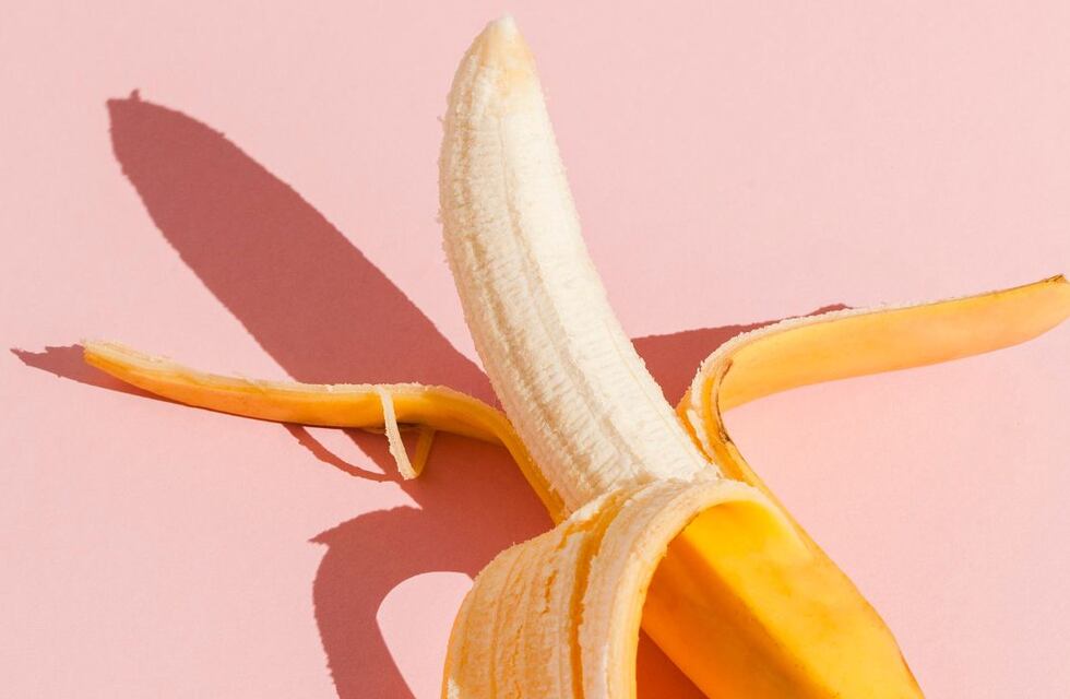 Cómo conservar por más tiempo las bananas, según los expertos