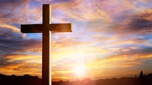 ¿Lluvia, calor o frío? cómo estará el clima en Semana Santa en Buenos Aires.