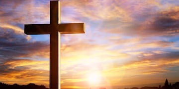 ¿Lluvia, calor o frío? cómo estará el clima en Semana Santa en Buenos Aires.