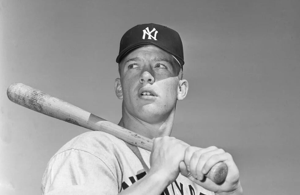 Superaron a la camiseta de Diego Maradona: cuánto pagaron por la figurita más cara de la historia