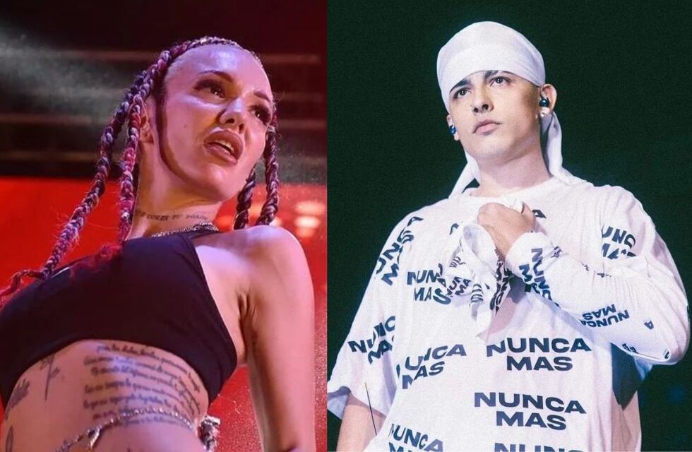 La Joaqui, Trueno y más shows gratuitos en Tecnópolis: cuándo y cómo conseguir las entradas