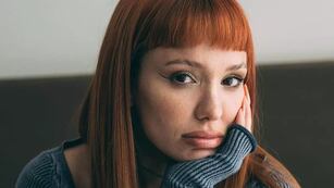 El fuerte descargo de La Joaqui tras ser acusada de operarse la cara: “Nunca me sentí tan horrible como este mes”