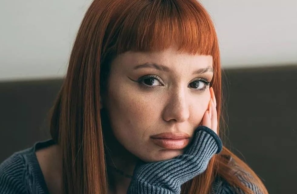 El fuerte descargo de La Joaqui tras ser acusada de operarse la cara: “Nunca me sentí tan horrible como este mes”