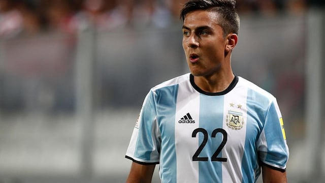 El futbolista oriundo de Laguna Larga se encuentra trabajando para volver a su mejor nivel.