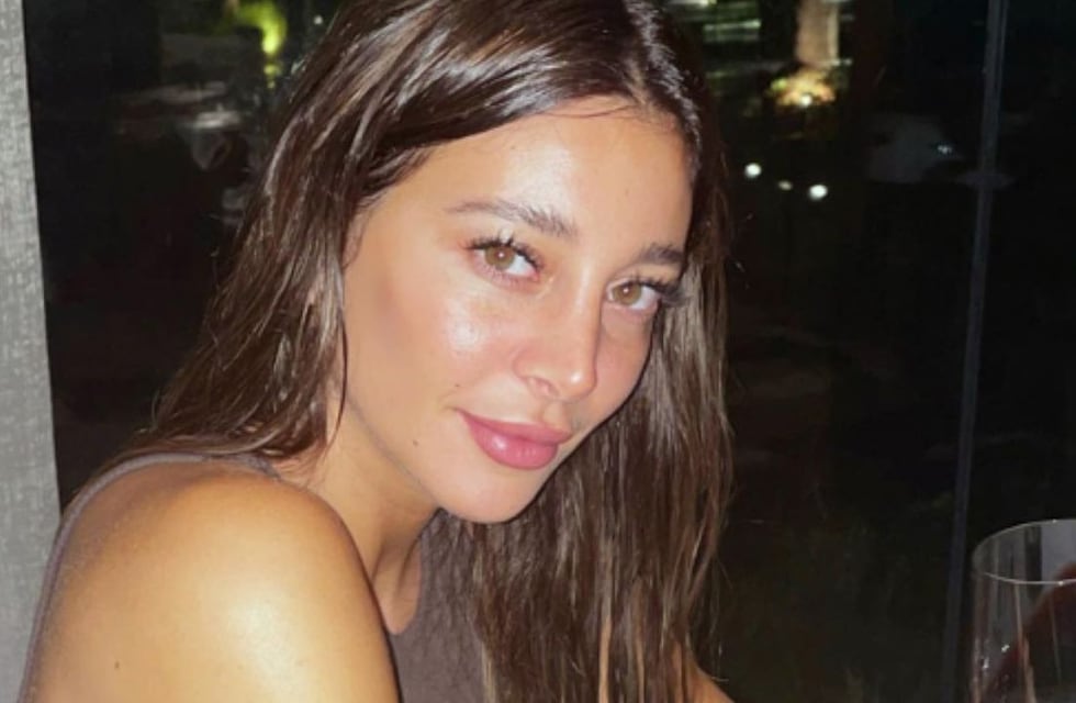 Los mejores looks de Sol Pérez para Gran Hermano