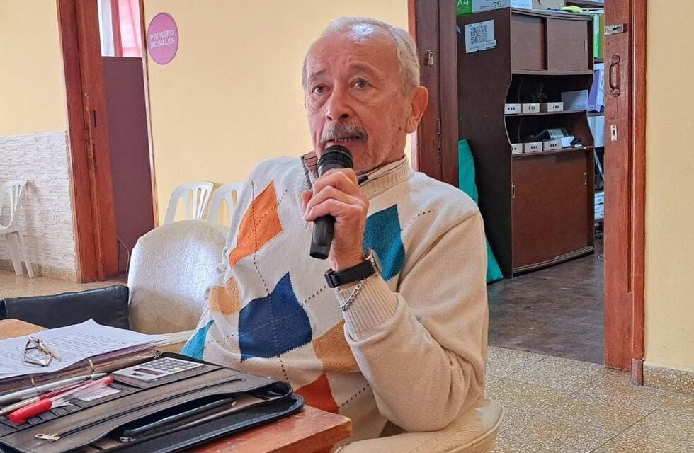 Piden información sobre la situación del Sindicato de Trabajadores Municipales