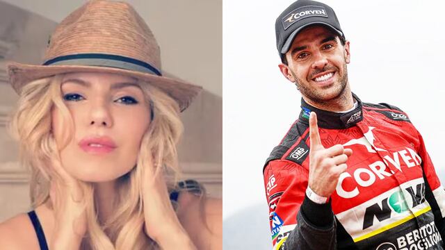 Lola Bezerra aclaró las supuestas amenazas de Manu Urcera: “Sabés como son los periodistas”