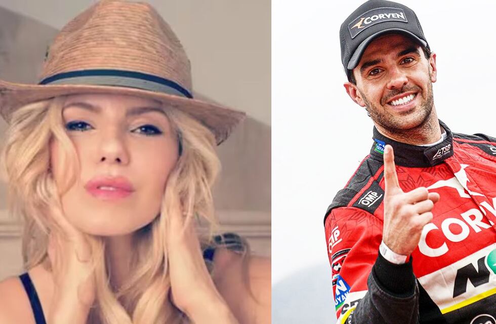 Lola Bezerra aclaró las supuestas amenazas de Manu Urcera: “Sabés como son los periodistas”