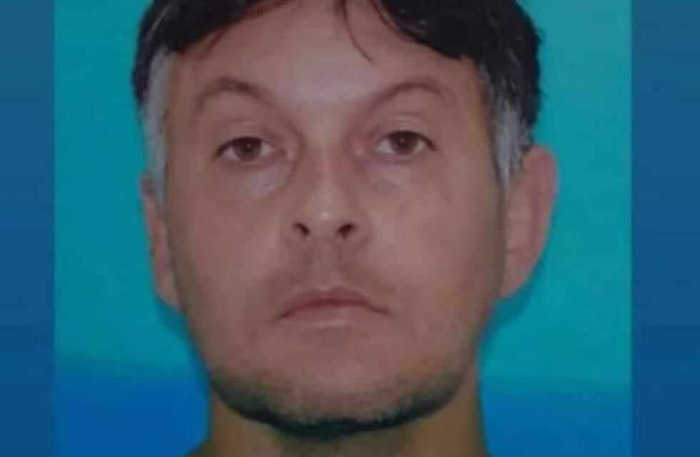 Encontraron sin vida a Germán Juncos