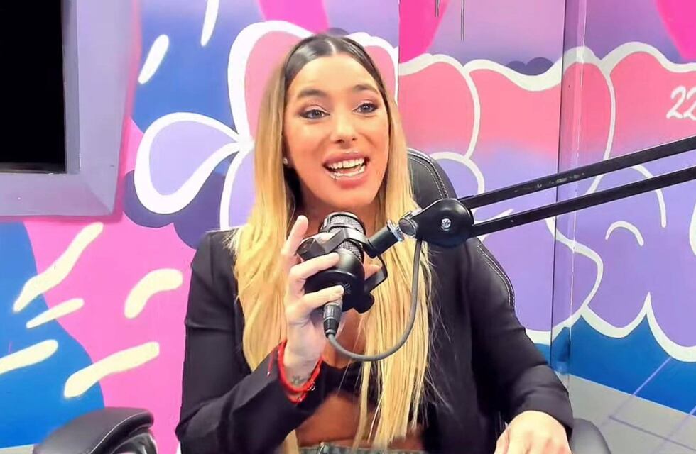 Catalina faltó a la última gala de Gran Hermano 2024: “La dignidad ante todo”