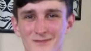 Piden colaboración para cremar al joven carlospacense que salvó vidas con su donación de órganos