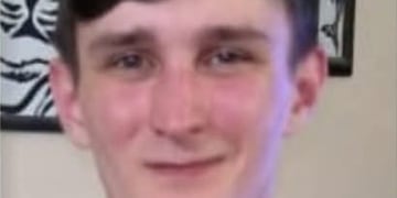 Piden colaboración para cremar al joven carlospacense que salvó vidas con su donación de órganos